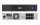 Eaton USV 5SC1500iR    1500VA 1050W USB/RS232 Rack 2U
