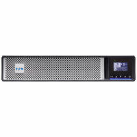 Eaton USV 5PX1500iRT2UG2 1500VA  USB/RS232 Netpack G2