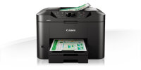 Canon MAXIFY MB2750