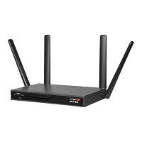 EDIMAX WL-Router 4G-7449AC (4G LTE AC1200 Business WiFi)
