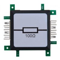 Allnet Brick’R’knowledge Widerstand 100Ohm