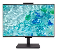 Acer B248YGb   23,8"  60cm   16:9  120Hz 1920x1080...