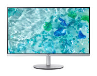 Acer CB322QUEs 31,5"  80cm 16:9     60Hz 2560x1440...