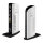I-Tec USB 3.0 HQ Video Docking