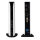 I-Tec USB 3.0 HQ Video Docking