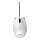 ASUS UT280 Mouse USB weiss