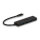 I-Tec Slim Passive 4-Port Hub