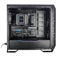 UltraGaming U7-265KF 32GB DDR5 2TB M.2 RTX5070Ti 16GB...