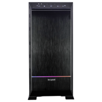 UltraGaming U7-265KF 32GB DDR5 2TB M.2 RTX5070Ti 16GB WLAN W11Pro