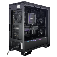 UltraGaming i7-14700KF-5070Ti