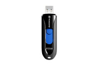 USB-Stick 512GB Transcend JetFlash 790 USB3.1 weiß