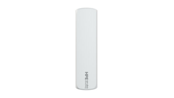 HPE ANW UXI 6GHz Cellular PoE Powered Sensor with PSU