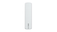 HPE ANW UXI 6GHz Cellular PoE Powered Sensor with PSU