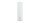 HPE ANW UXI 6GHz Cellular PoE Powered Sensor with PSU