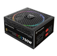 750W Thermaltake TP Grand RGB