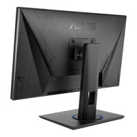 61cm(24")ASUS VG245HE (SI)