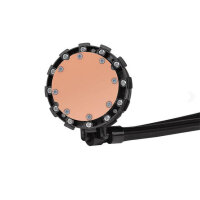 Thermaltake Water 3.0Riing RGB