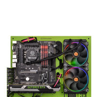 Thermaltake Water 3.0Riing RGB