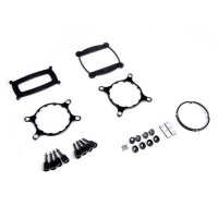 Thermaltake Water 3.0Riing RGB