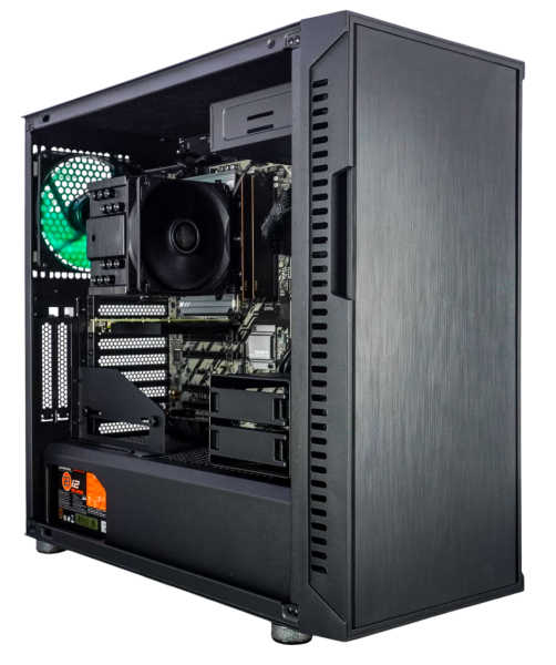 MediaLine Foto Profi U7-265