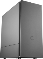 MediaLine U7-265 32GB DDR5 2TB M2 SSD 4GB Arc310 WIFI W11Pro