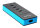 IconBit FTB 4U 6AD USB-Charge