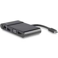 StarTech USB-C Multiport Adapt