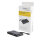 StarTech USB-C Multiport Adapt