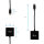 I-Tec USB C auf HDMI Adapter