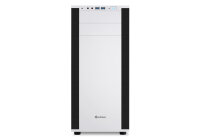 Sharkoon M25-W 7.1 white