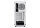 Sharkoon M25-W 7.1 white