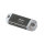 I-Tec Cardreader USB 3.0 grau