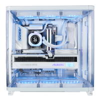 UltraGaming R9-9950X3D 96GB DDR5 4TB M.2 RTX5090 32GB...