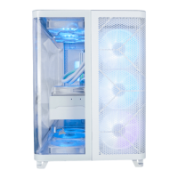 UltraGaming R9-9950X3D 96GB DDR5 4TB M.2 RTX5090 32GB WLAN W11Pro