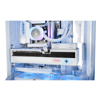 UltraGaming R9-9950X3D 96GB DDR5 4TB M.2 RTX5090 32GB WLAN W11Pro