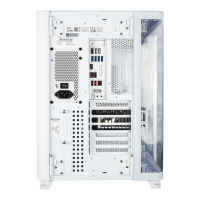 UltraGaming R9-9950X3D 96GB DDR5 4TB M.2 RTX5090 32GB WLAN W11Pro