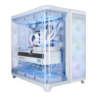 UltraGaming R9-9950X3D2 64GB DDR5 4TB M.2 RTX5090 32GB...
