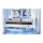 UltraGaming R9-9950X3D2 96GB DDR5 4TB M.2 RTX5090 32GB WLAN W11Pro