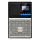 Eaton 5P USV, 1150 VA, 920 W, Eingang: C14, Ausgänge: (8)