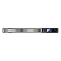 Eaton 5P USV 5P1150IRNG2 1150 VA, 920 W, Eingang: C14 6x Aus