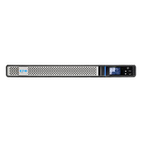Eaton 5P USV 5P1550IRNG2 1550 VA, 1350 W, Eingang: C14, 6x