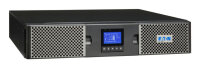 Eaton 9PX USV, 1500 VA, 1500 W