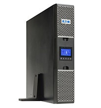 Eaton 9PX USV Netpack, 1500 VA, 1500 W