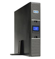 Eaton 9PX USV Netpack, 1500 VA, 1500 W