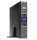 Eaton 9PX USV Netpack, 1500 VA, 1500 W