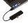 I-Tec USB 3.0 Slim Passive Hub