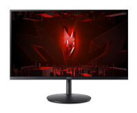 Acer Nitro XF240YX1b  23,8" 60cm 16:9  200Hz 1920x1080