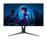 Acer Predator X27UF3b 26,5" 67,3cm 16:9  480Hz...