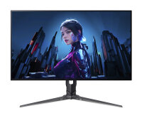 Acer Predator X32X3b  31,5" 80cm   16:9  240Hz...