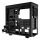 be quiet! Geh Pure Base 600 Black